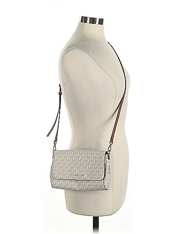 MICHAEL Michael Kors Crossbody Bag (view 2)