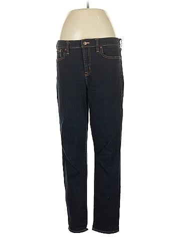 J.Crew Factory Store Jeggings (view 1)