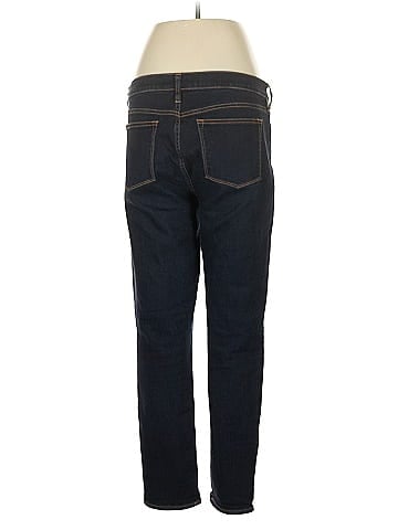 J.Crew Factory Store Jeggings (view 2)