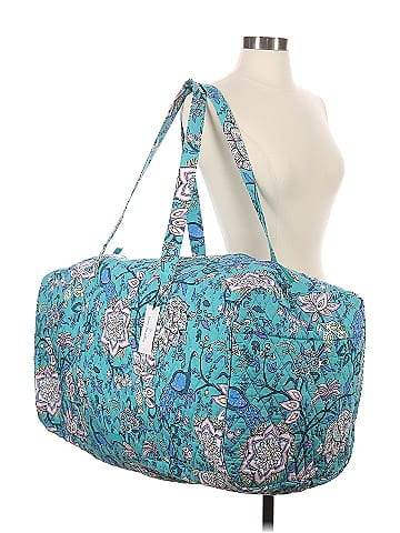 Vera Bradley Weekender (view 2)