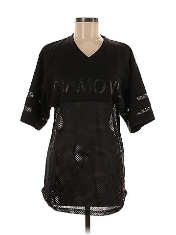 Diamond Supply Co Short Sleeve T-Shirt (view 1)