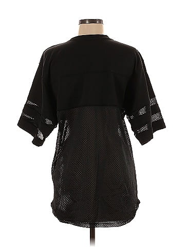 Diamond Supply Co Short Sleeve T-Shirt (view 2)
