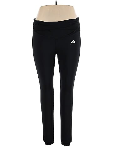 Adidas Active Pants (view 1)