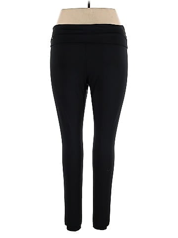 Adidas Active Pants (view 2)