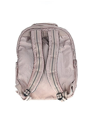 Kipling Backpack (view 2)