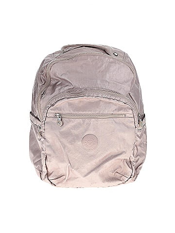 Kipling Backpack (view 1)