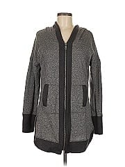 Venus Zip Up Hoodie