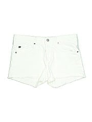 Adriano Goldschmied Shorts