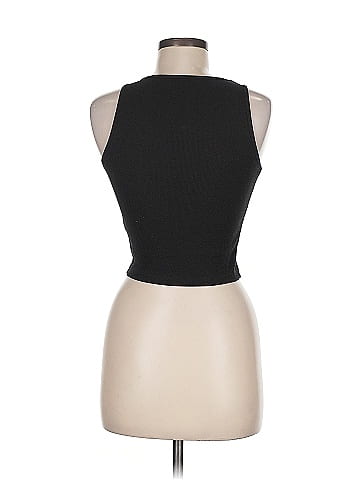 Fashion Tank Top (view 2)