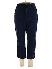 Ann Taylor Loft Outlet Casual Pants