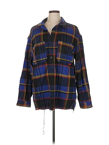 Urban Outfitters Cardigan (view 1)