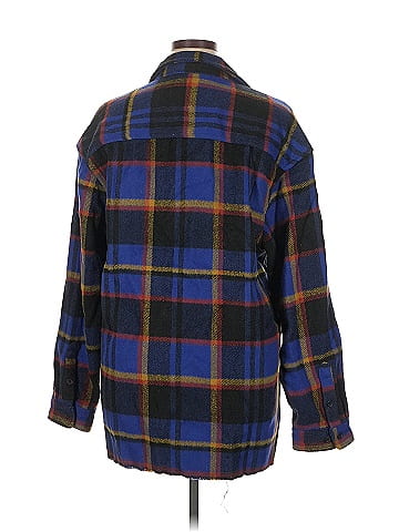 Urban Outfitters Cardigan (view 2)