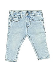 Zara Baby Jeans