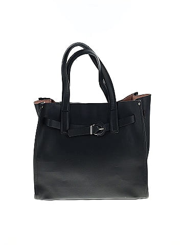 H&M Tote (view 1)