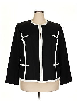 Kasper Jacket