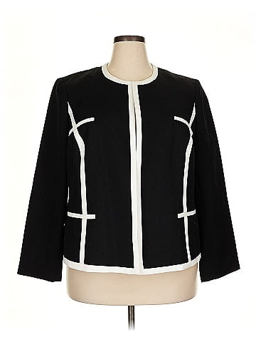 Kasper Jacket (view 1)