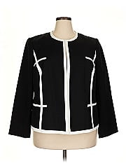 Kasper Jacket