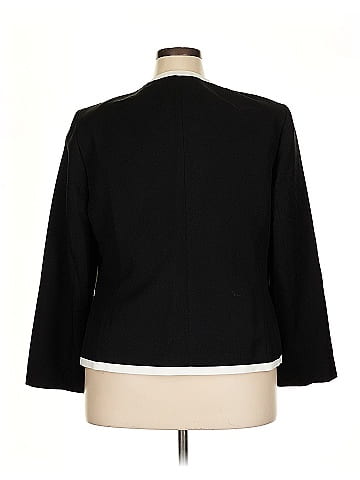 Kasper Jacket (view 2)