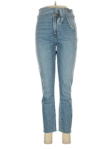 Abercrombie & Fitch Jeans (view 1)