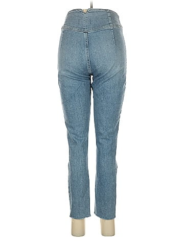 Abercrombie & Fitch Jeans (view 2)