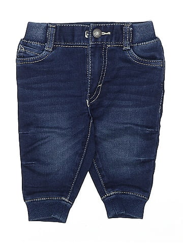Levi's Jeans (view 1)