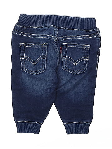 Levi's Jeans (view 2)