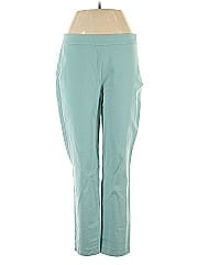 Talbots Active Pants