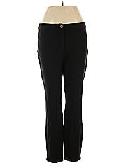 Talbots Dress Pants