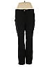 Talbots Black Dress Pants Size 10 - photo 1