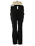 Talbots Black Dress Pants Size 10 - photo 2