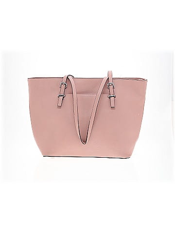 Kelly & Katie Tote (view 1)