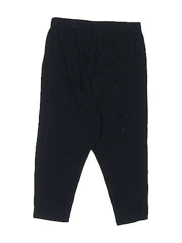 Old Navy Casual Pants (view 2)