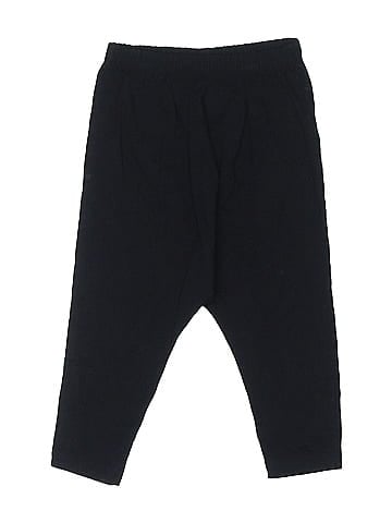 Old Navy Casual Pants (view 1)