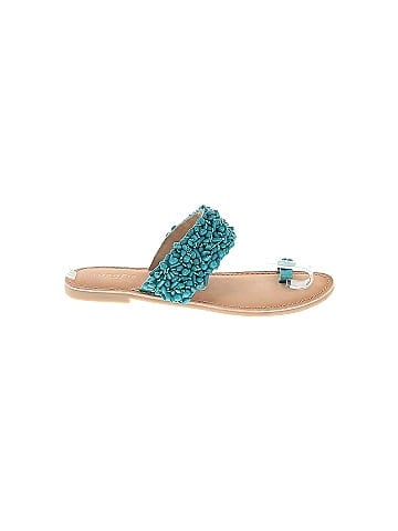 Assorted Brands Sandals (view 1)