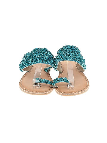 Assorted Brands Sandals (view 2)