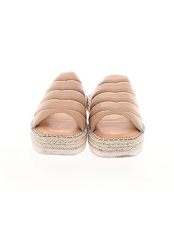 Gianni Bini Sandals (view 2)