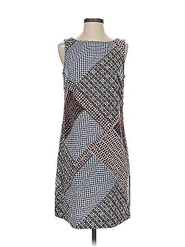 Ann Taylor Factory Casual Dress