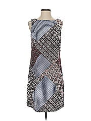 Ann Taylor Factory Casual Dress
