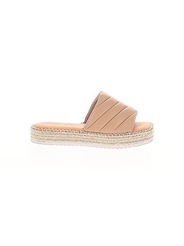 Gianni Bini Sandals (view 1)