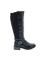 Life Stride Boots