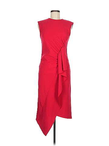 Pinko Cocktail Dress (view 1)