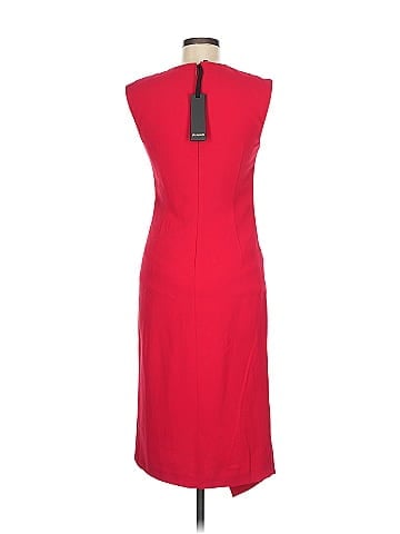 Pinko Cocktail Dress (view 2)