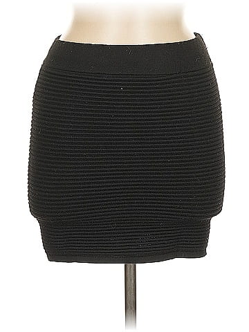 Poof Couture Casual Skirt (view 1)