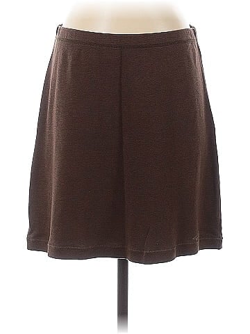 Horny Toad Casual Skirt (view 1)