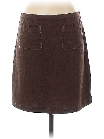 Horny Toad Casual Skirt (view 2)