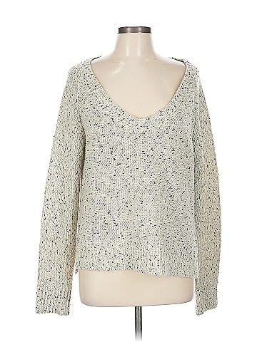 Banana Republic Pullover Sweater (view 1)