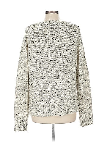 Banana Republic Pullover Sweater (view 2)