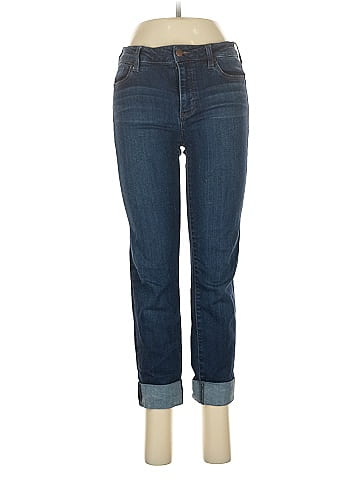 Liverpool Los Angeles Jeans (view 1)
