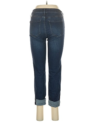 Liverpool Los Angeles Jeans (view 2)