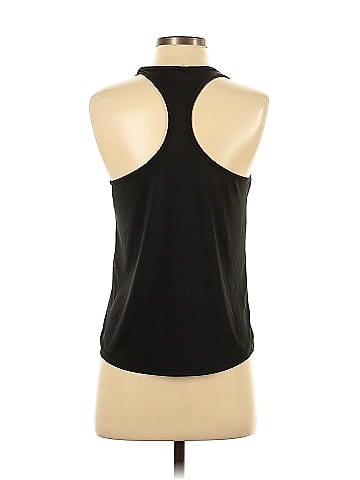 Material Girl Tank Top (view 2)